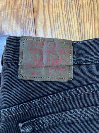 🛒Jeans Levi's W36 L30🛒
