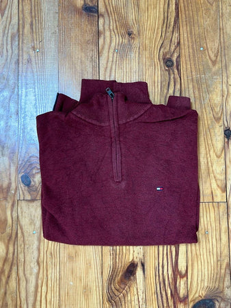 🛒Pull Tommy Hilfiger XS🛒