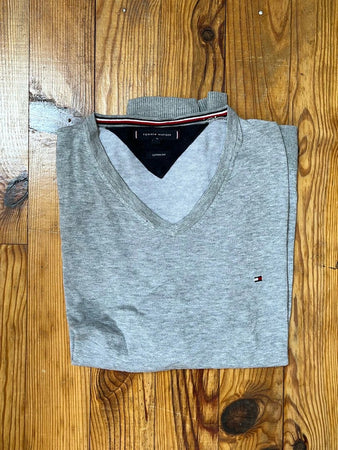 🛒Pull Tommy Hilfiger XL🛒
