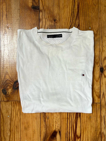 🛒Pull Tommy Hilfiger XL🛒
