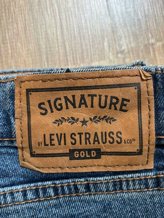 🛒Jeans Levi's W42 L30🛒