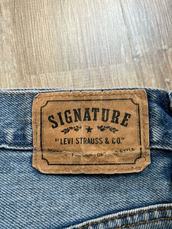 🛒Jeans Levi's W30 L30🛒