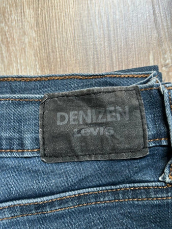 🛒Jeans Levi's W34 L34🛒
