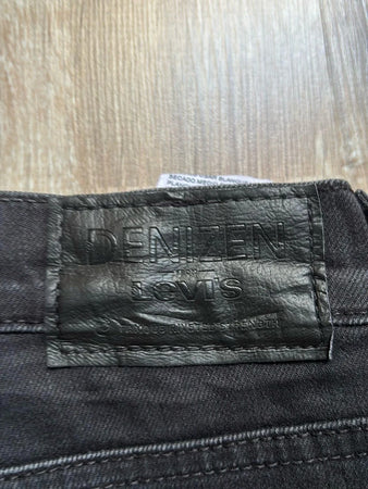 🛒Jeans Levi's W34 L32🛒