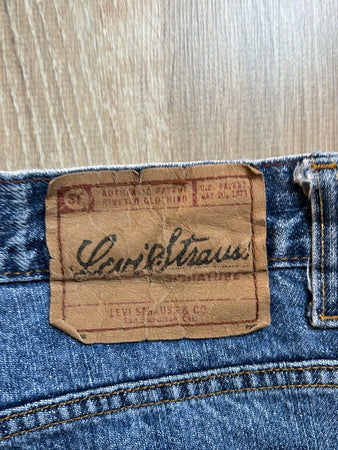 🛒Jeans Levi's W40 L32🛒