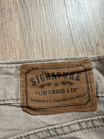 🛒Jeans Levi's W34 L30🛒