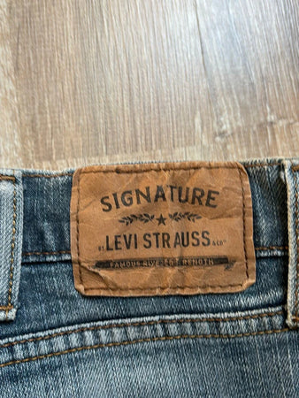🛒Jeans Levi's W38 L30🛒
