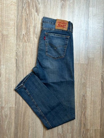 🛒Jeans Levi's 510 W31 L32🛒