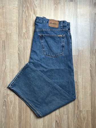 🛒Jeans Levi's W44 L30🛒