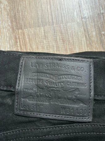 🛒Jeans Levi's 511 W31 L30🛒