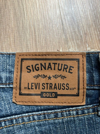 🛒Jeans Levi's W36 L34🛒