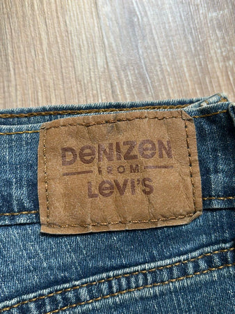 🛒Jeans Levi's W42 L32🛒