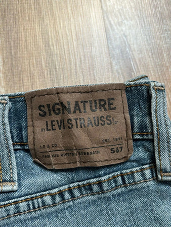 🛒Jeans Levi's W38 L34🛒