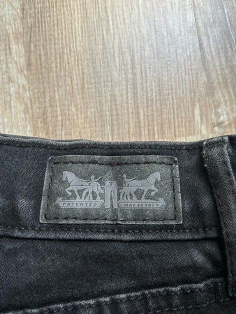 🛒Jeans Levi's W29 L32🛒