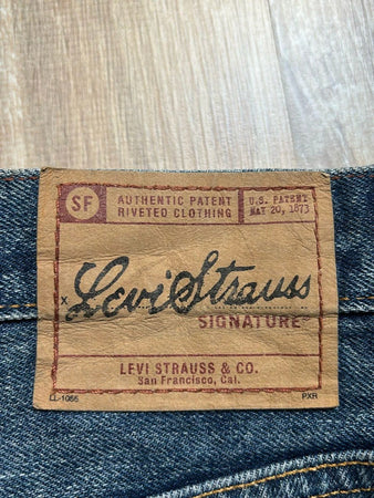 🛒Jeans Levi's W40 L30🛒