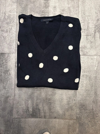 🛒Pull Tommy Hilfiger M🛒
