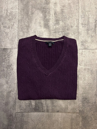 🛒Pull Tommy Hilfiger Taille L🛒