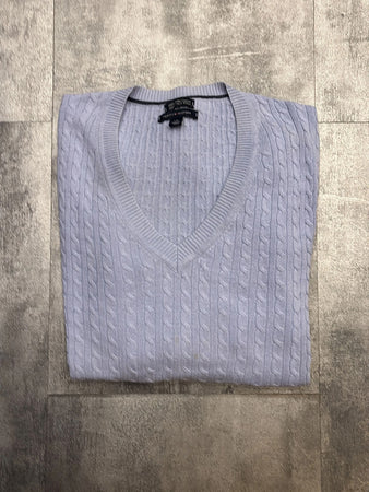 🛒Pull Tommy Hilfiger Taille L🛒