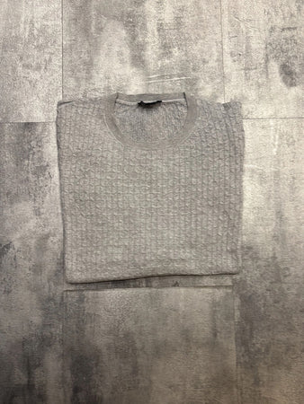 🛒Pull Tommy Hilfiger L🛒