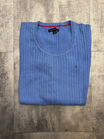 🛒Pull Tommy Hilfiger S🛒
