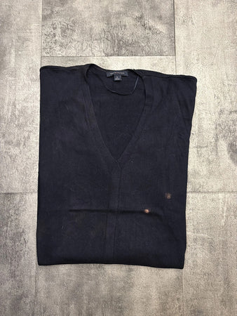 🛒Pull Tommy Hilfiger M🛒