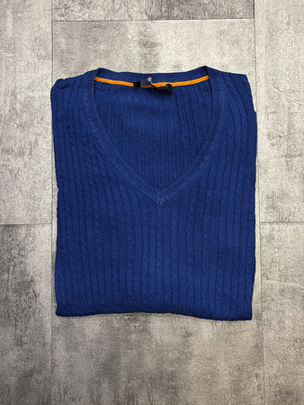 🛒Pull Tommy Hilfiger L🛒