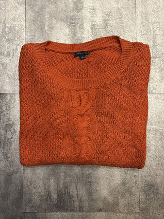 🛒Pull Tommy Hilfiger M🛒