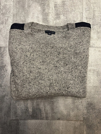 🛒Pull Tommy Hilfiger XS🛒