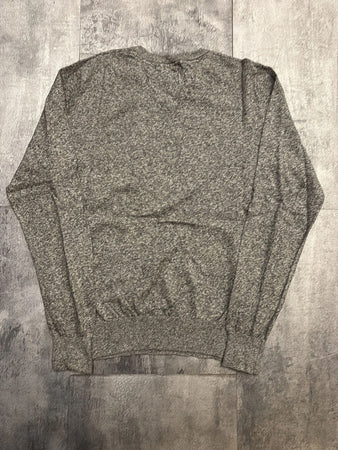🛒Pull Tommy Hilfiger XS🛒