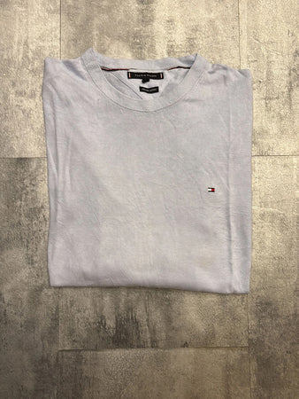 🛒Pull Tommy Hilfiger L🛒
