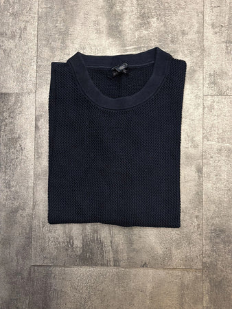 🛒Pull Tommy Hilfiger M🛒