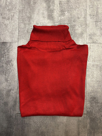 🛒Pull Tommy Hilfiger M🛒