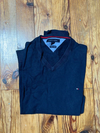 🛒Pull Tommy Hilfiger M🛒