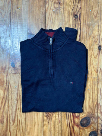 🛒Pull Tommy Hilfiger L🛒