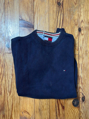 🛒Pull Tommy Hilfiger L🛒