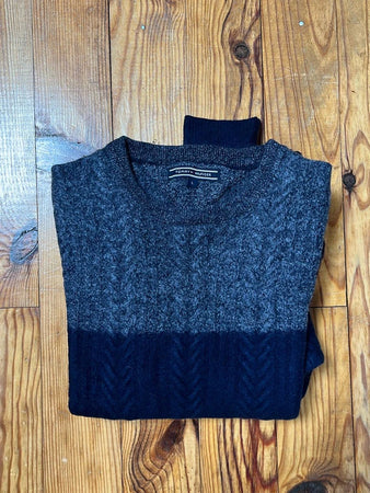 🛒Pull Tommy Hilfiger Taille L🛒