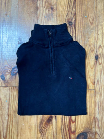 🛒Pull Tommy Hilfiger Taille M🛒