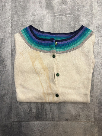 🛒Gilet Tommy Hilfiger M🛒