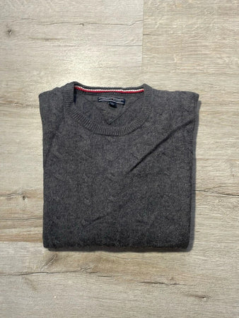 🛒Pull Tommy Hilfiger XL🛒