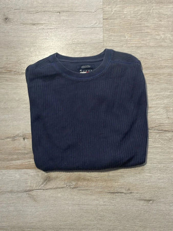 🛒Pull Tommy Hilfiger L🛒