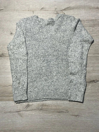 🛒Pull Tommy Hilfiger Taille M🛒