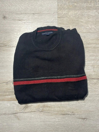 🛒Pull Tommy Hilfiger L🛒