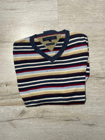 🛒Pull Tommy Hilfiger M🛒