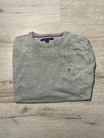 🛒Pull Tommy Hilfiger S🛒