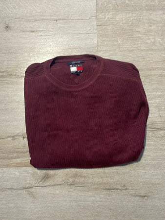 🛒Pull Tommy Hilfiger L🛒