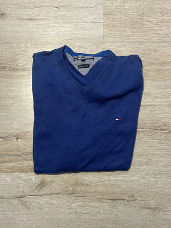 🛒Pull Tommy Hilfiger S🛒