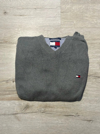 🛒Pull Tommy Hilfiger L🛒