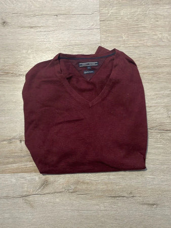 🛒Pull Tommy Hilfiger Taille M🛒