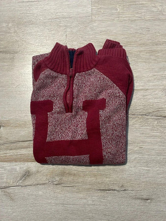 🛒Pull Tommy Hilfiger M🛒