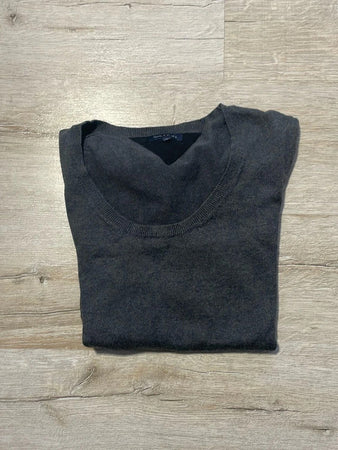 🛒Pull Tommy Hilfiger XL🛒